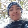 Amal Saber