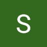 Shiko M