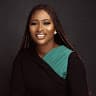 Sabina Fayemiwo