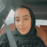 Latifa Hamad