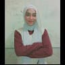 Asmaa Gaber