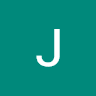 Jairo Jairo