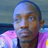 Bwayo offical Joram Isaac