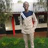 Jeff makori