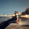 Saikiran Reddy
