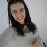 Fatima-Zahra Akzoum