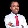 Austin Wachira