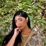 Ranya Nadeem