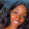 Oluwatosin Olayinka