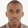 jonathan ndawula