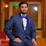Naman Goyal