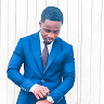 daniel Nkansah