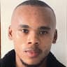 Kwada Ngodwane