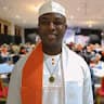 JOSEPH AKAPUSIBA ADAMS