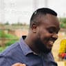 Enam Addo