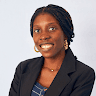 Kaitochukwu Chukwudi