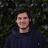 Mahdi Karray