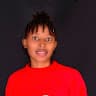 Hellen Muthoni