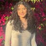 Nagham Mousa