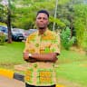 Samuel Somuah