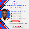 Lonzy Designz