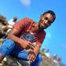 Brian Lucks 001