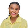 Joselyne Mpayimana