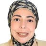 Marwa Elgorab