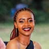 Leah Kagure