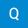 Qusay Sughaier