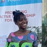 Abigail Inkoom