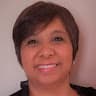 Adele Naidoo
