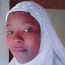 Adidja MUSAH