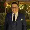 Eslam Okasha