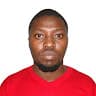 Kiprotich Obadia