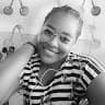 Lydia Joyla Addo