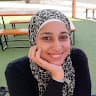 Eman Ali Sayed