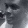 Stanley Aduaka