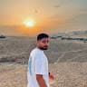 Mohamed Magdy