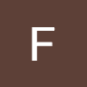 Febin Wilson