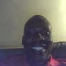 Andrew Omondi