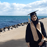 Elberkani Fayza