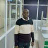 Isaacola Abiodun