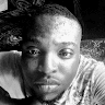 Ndukwu Chukwudalu