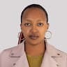 Evalyne Miano Wamuyu