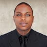 NNAMDI IGNATIUS