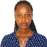 Diane Mugunga