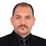 حسن محمد الخليفة