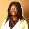 Christianah Olarinoye