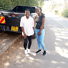 Christine Wambui